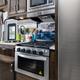 Fergy's Modern Family Friendly  RV