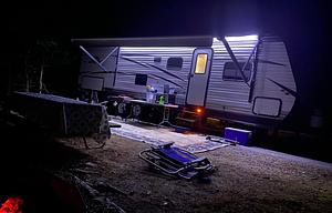 2018 Jayco Jay Flight SLX 284BHS