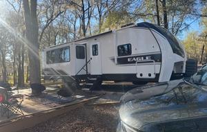 2024 Jayco Eagle 321RSTS RV rental photo 3