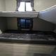 2023 Coachmen RV Catalina Legacy 293QBCK