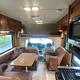 2015 Thor Motor Coach Chateau 23U