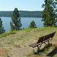 BELL BAY CAMPGROUND