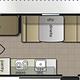 2018 Pacific Coachworks Pacifica