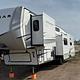 2025 Keystone Cougar 360MBI