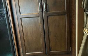 ***Delivery Only - Keystone Outback UL 276UBH