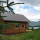 KENNEL CREEK CABIN (AK)3