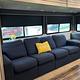 Lee Family RV - 2021 Cougar Half-Ton Bunkhouse