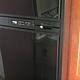 2013 Winnebago Vista 26 foot Class A Motorhome with one slideout