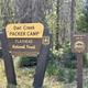 Owl Creek 