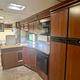 2005 Fleetwood RV Bounder 38N RV rental photo 7