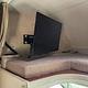 2014 Chateau 28A RV rental photo 35
