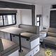 2022 Keystone RV Hideout 174RK