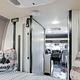 Revel All wheel Drive van Winnebago Mercedes-Benz
