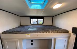 2022 Heartland Mallard IDM32