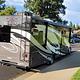 2021 Entegra Coach Esteem - Rusty's RV Adventure