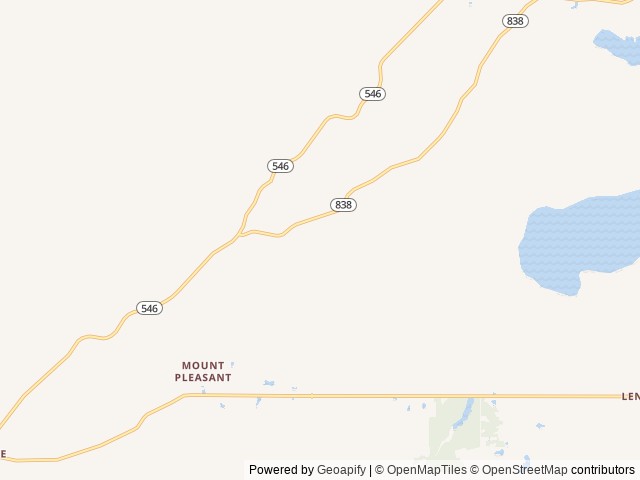 Map of Landry Vineyards Cottages & RV Sites location at West Monroe, LA, United States