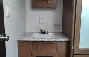 2018 Forest River RV Salem 36BHBS RV rental photo 14