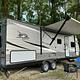 2021 Jayco Jay Flight SLX 8 267BHS