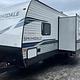 2021 Keystone RV Springdale 282BHWE