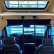 2020 Entegra Coach Qwest - Rusty's RV Adventure