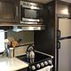 2019 Cruiser Fun Finder XTREME LITE 27BH