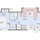 Winnebago Spirit | Cozy Class C RV with 3 slides