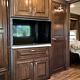 Luxury 2018 Thor Miramar RV Adventure