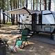 2024 Jayco- Perfect Size for a Couple