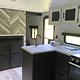 2022 Sportsmen SE 261BHKSE RV rental photo 23