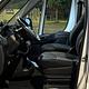 ProMaster Camper Van (seats 5/sleeps 4)