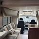 2015 Winnebago Trend 23B