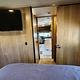 Coachmen, Sleeps 8, Queen Bed in Primary!