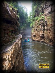 Campspot slideshow image 5