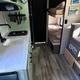 2024 Jayco Jay Flight SLX Western Edition 184BS