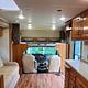 2017 Jayco Greyhawk 29MV