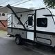 2022 Jayco Jay Flight SLX 8 242BHS RV rental photo 7