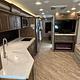 2025 Jayco Seneca