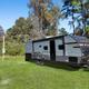 Campspot slideshow image 5