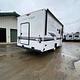 2022 Coachmen RV Freelander 22XG 32767
