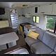1992 Winnebago Warrior WT321RB