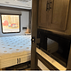 Fully Stocked NEW FR3 Class A Seats 8 sleeps 10