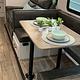 2022 Dutchmen RV Astoria 2903BH