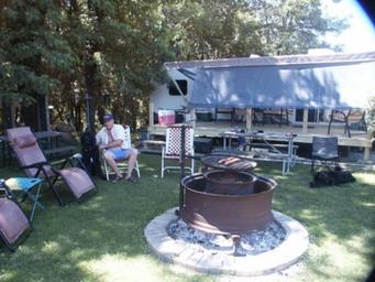 Campground image 2