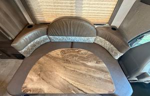 2019 Coachmen RV Freelander 21QB  4500