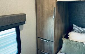 2021 Grand Design Imagine 3110BH