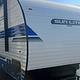 2023 Sunset Park RV Sun Lite 16BH