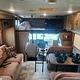 32' Bunkhouse w/WiFi - Your Home Away From Home