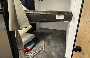 2022 Keystone RV Springdale Bunkhouse!