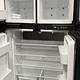 2020 Grand Design Reflection 28BH RV rental photo 10