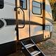 Russ and Steph's PNW Adventure-Ready Family Camper